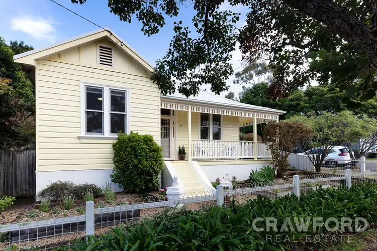 32 Gwydir Road, New Lambton NSW 2305