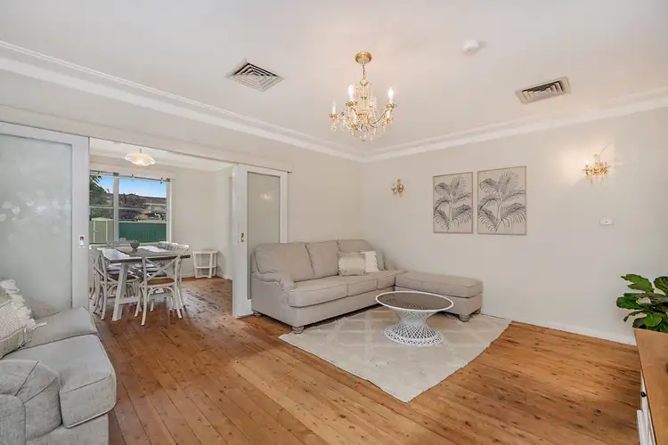 Third view of Homely house listing, 96 Lockyer Street, Adamstown NSW 2289