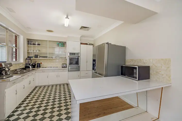 Fourth view of Homely house listing, 96 Lockyer Street, Adamstown NSW 2289