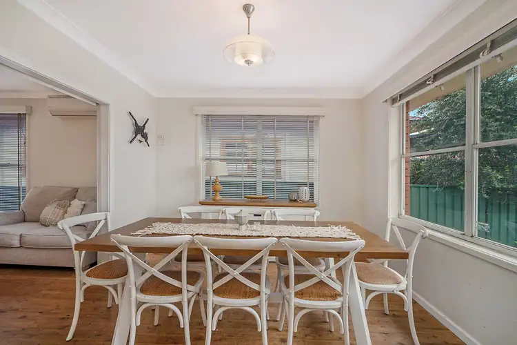 Sixth view of Homely house listing, 96 Lockyer Street, Adamstown NSW 2289