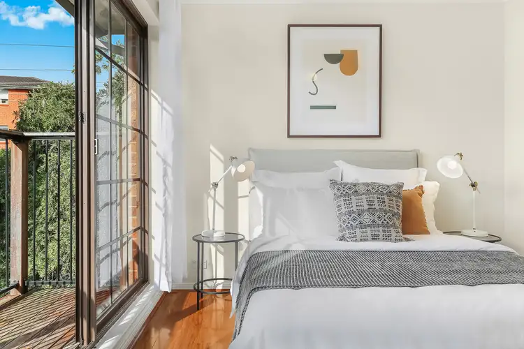 Sixth view of Homely townhouse listing, 1/166 Flood Street, Leichhardt NSW 2040