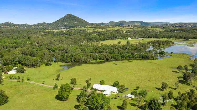 27 Sivyers Road, Tinbeerwah QLD 4563