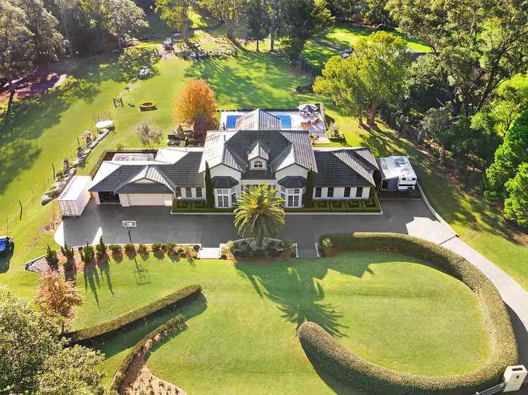 151 Matcham Road, Matcham NSW 2250