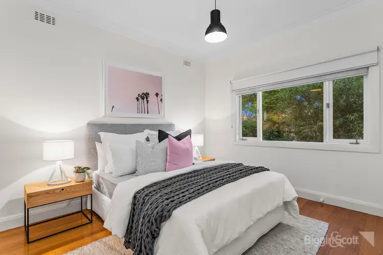 Third view of Homely house listing, 76 Blackshaws Road, South Kingsville VIC 3015