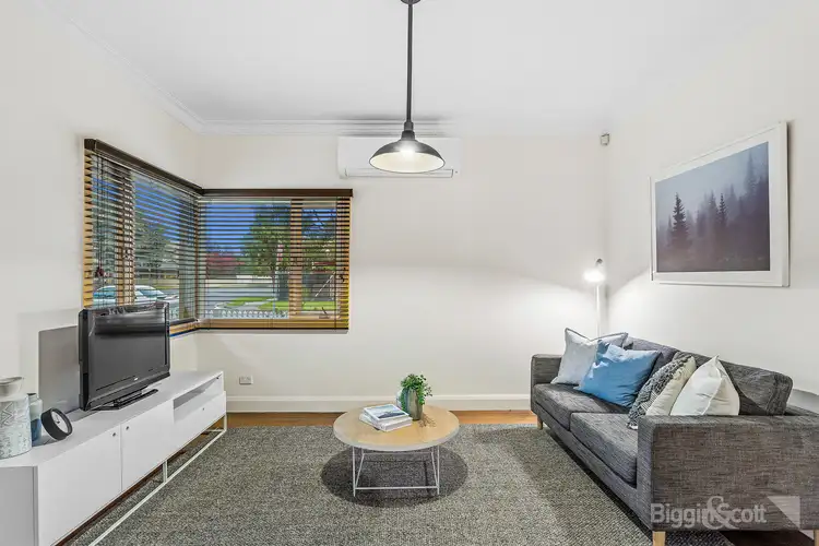 Fourth view of Homely house listing, 76 Blackshaws Road, South Kingsville VIC 3015