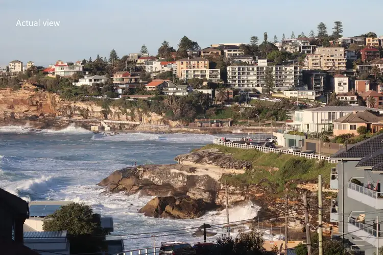 3/26-28 Dellview Street, Tamarama NSW 2026