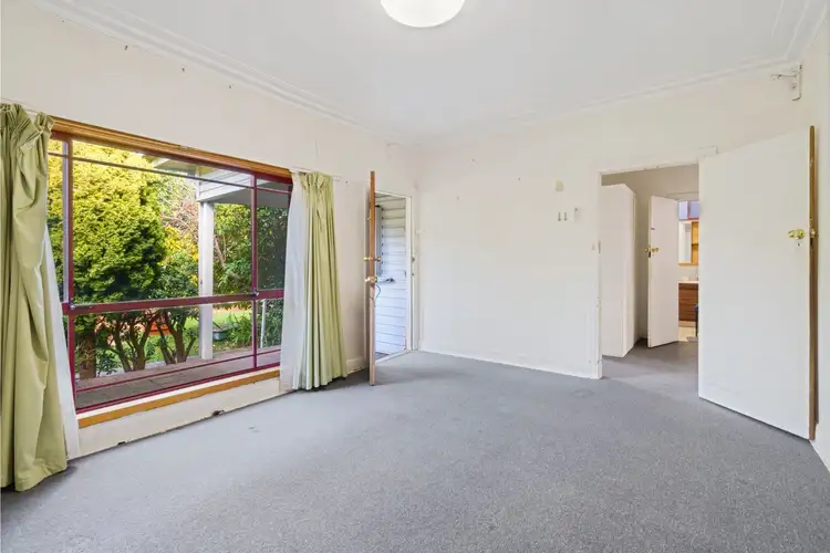 Sixth view of Homely house listing, 15 Duckham Street, Blackburn VIC 3130