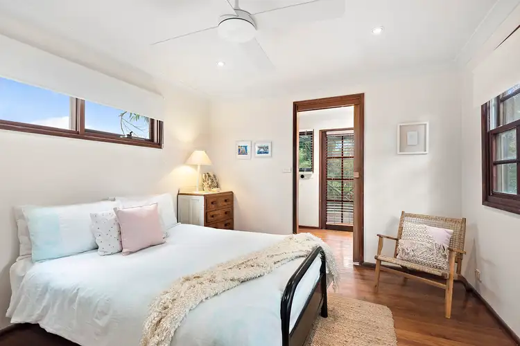 Fourth view of Homely house listing, 67 Lantana Road, Engadine NSW 2233