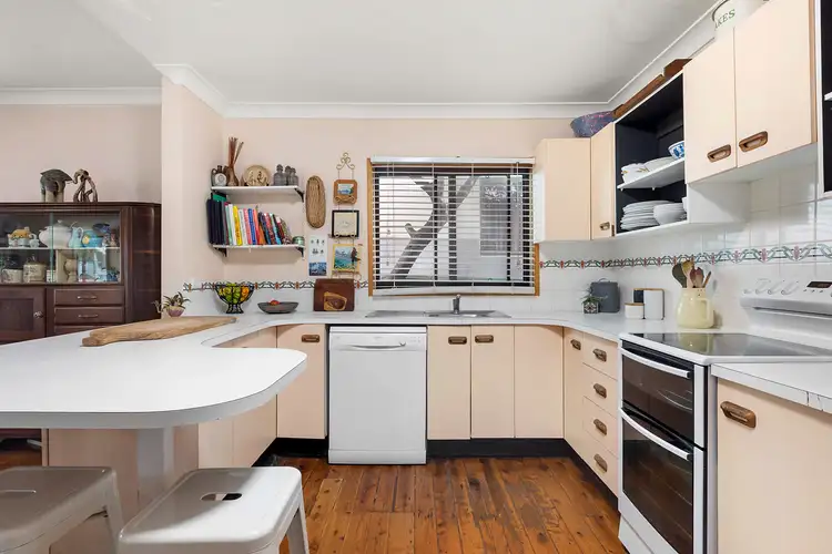 Fifth view of Homely house listing, 67 Lantana Road, Engadine NSW 2233