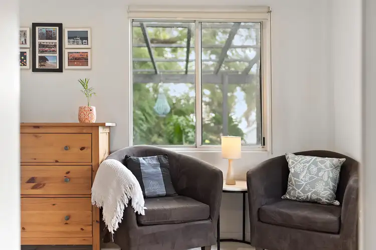 Sixth view of Homely house listing, 67 Lantana Road, Engadine NSW 2233