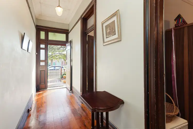 Third view of Homely house listing, 304 Parkway Avenue, Hamilton East NSW 2303