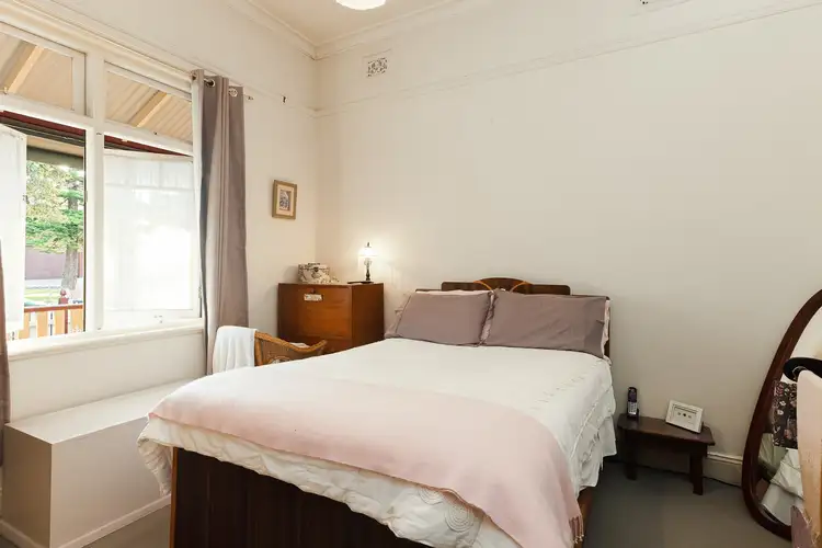 Fifth view of Homely house listing, 304 Parkway Avenue, Hamilton East NSW 2303