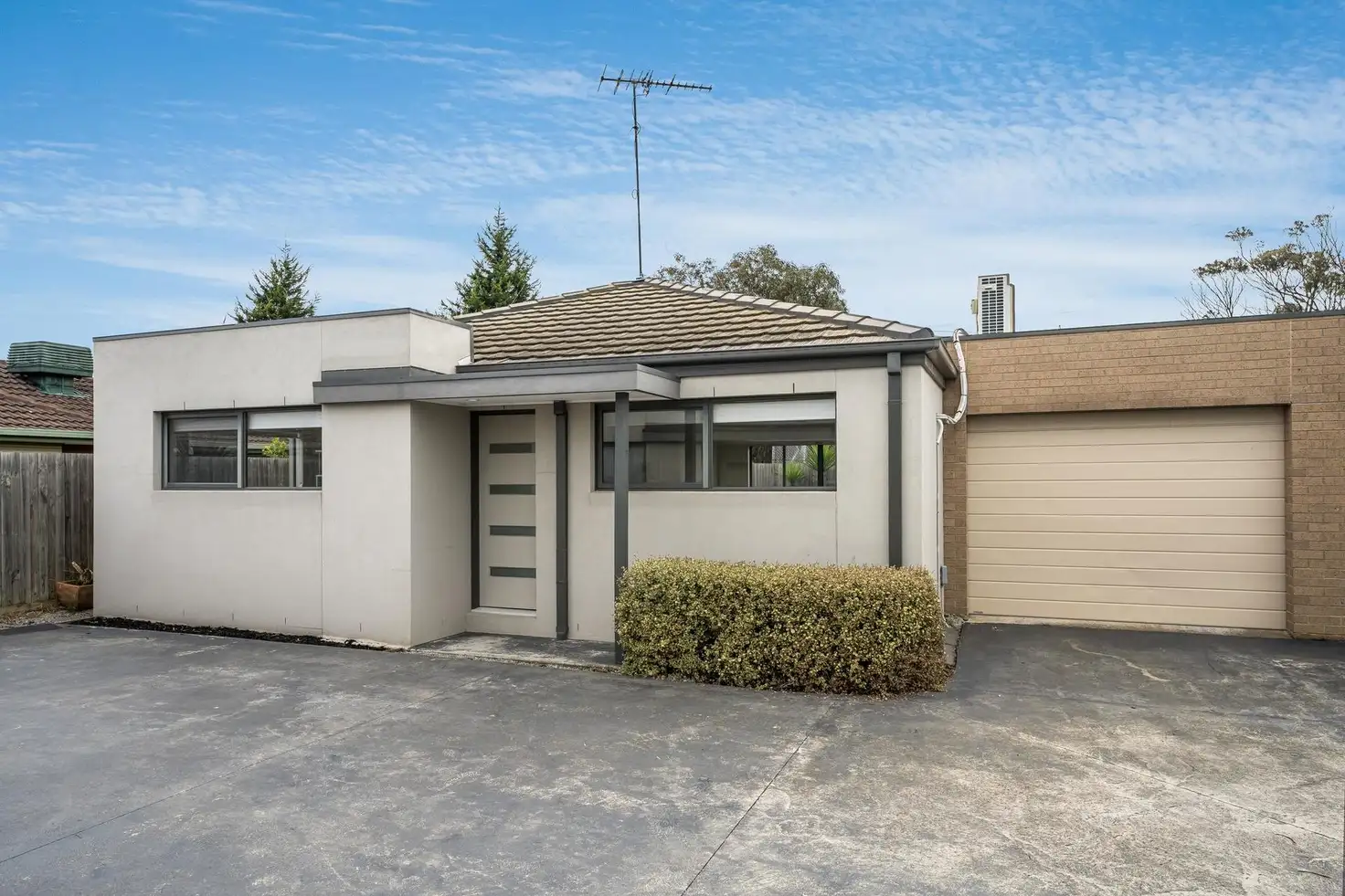 Main view of Homely unit listing, 5/5 Haven Court, Norlane VIC 3214