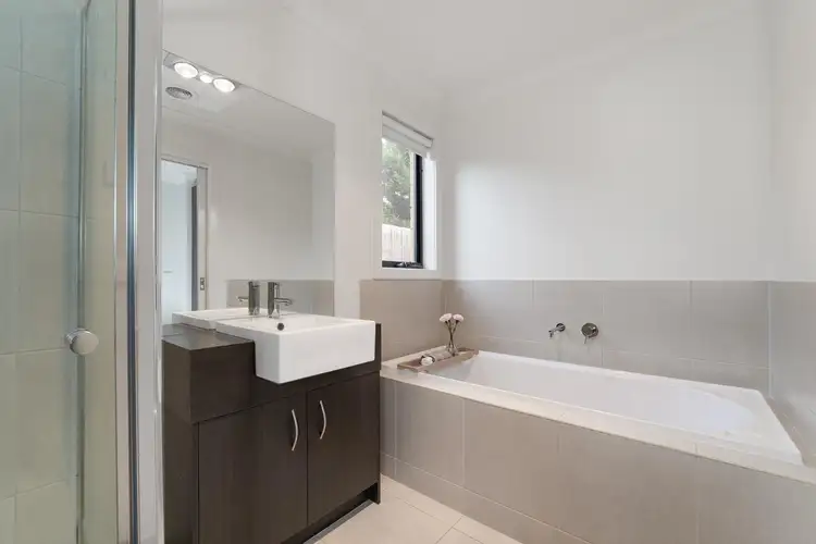 Fourth view of Homely unit listing, 5/5 Haven Court, Norlane VIC 3214