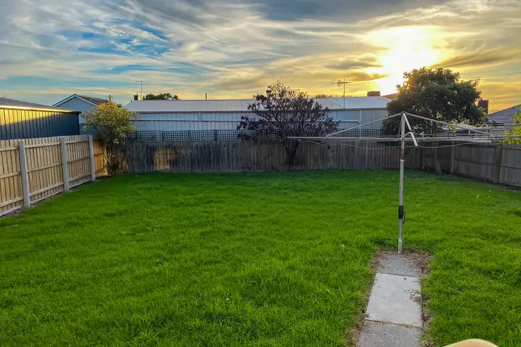 Second view of Homely house listing, 23 McNairn Road, Traralgon VIC 3844