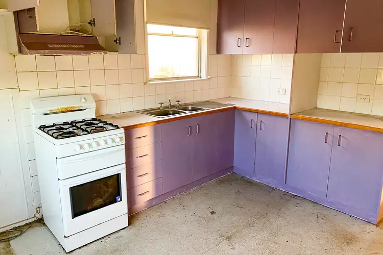 Third view of Homely house listing, 23 McNairn Road, Traralgon VIC 3844