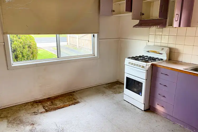 Fourth view of Homely house listing, 23 McNairn Road, Traralgon VIC 3844