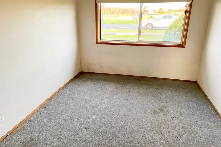 Fifth view of Homely house listing, 23 McNairn Road, Traralgon VIC 3844