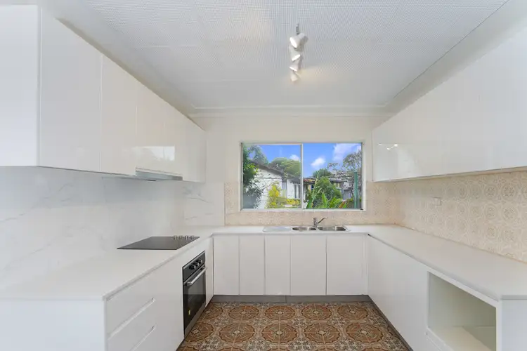 Second view of Homely semi-detached listing, 27A Ryan Place, Beacon Hill NSW 2100