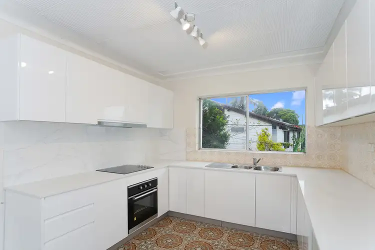 Third view of Homely semi-detached listing, 27A Ryan Place, Beacon Hill NSW 2100