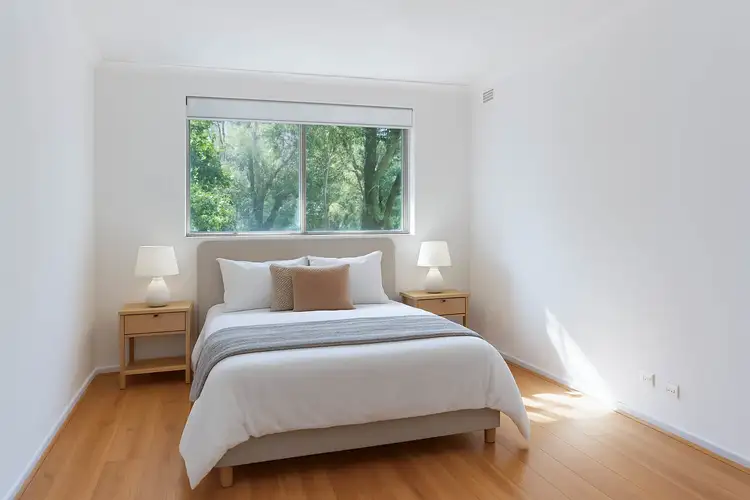 Fifth view of Homely semi-detached listing, 27A Ryan Place, Beacon Hill NSW 2100