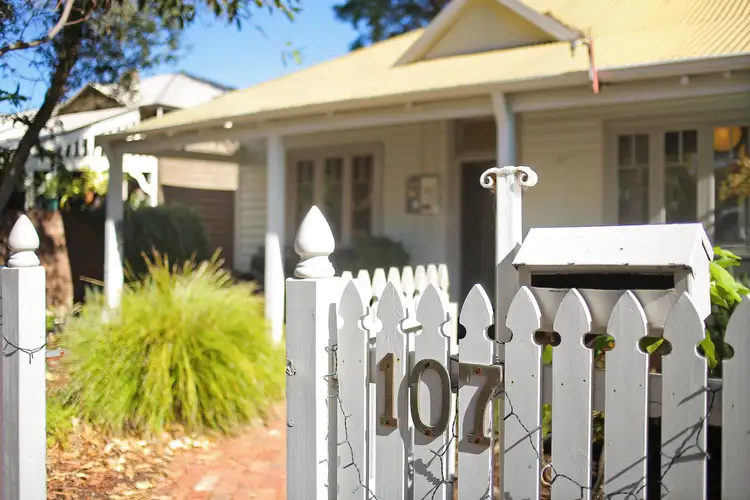 107 Herbert Road, Shenton Park WA 6008