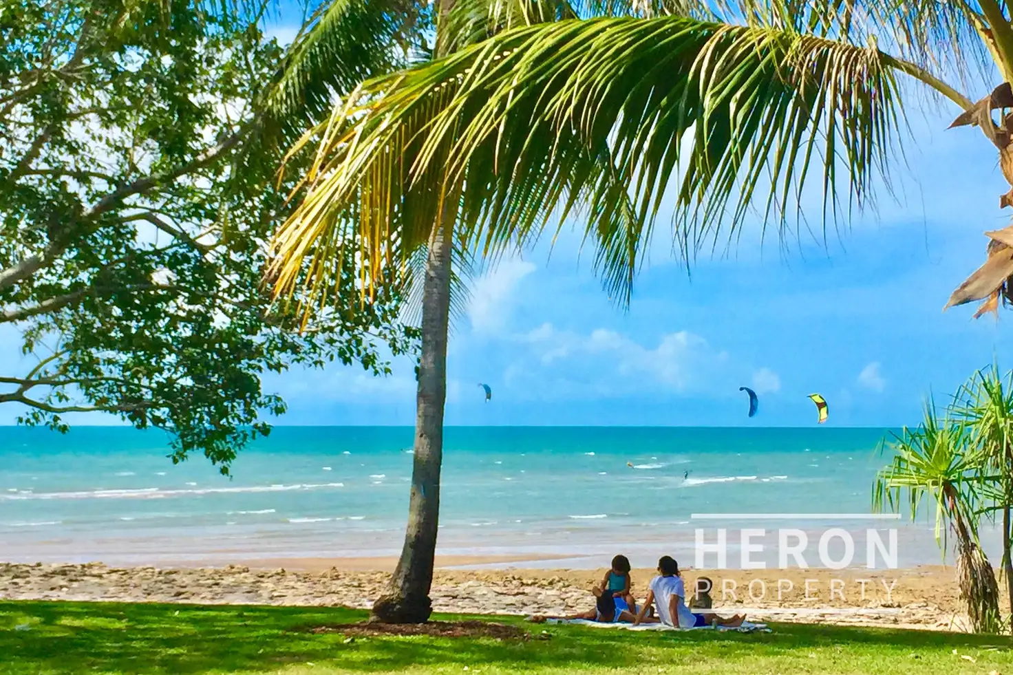 Main view of Homely house listing, 3 Johns Place, Rapid Creek NT 810