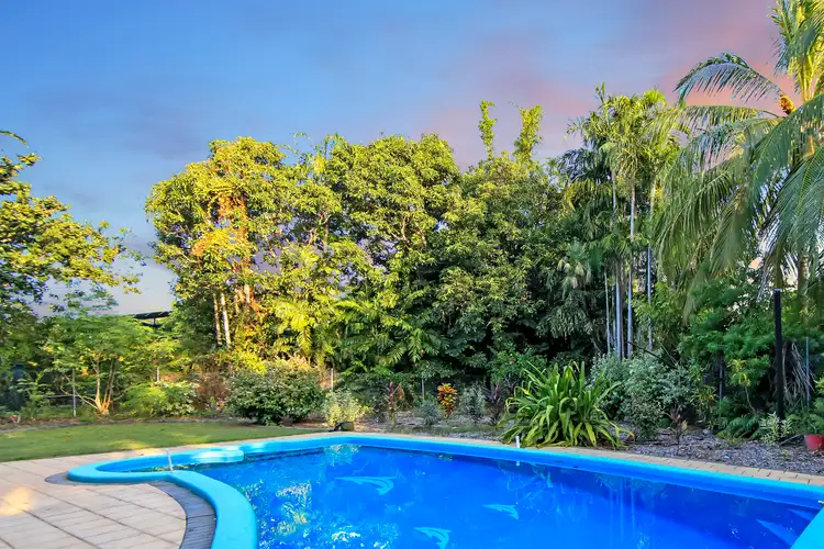 Third view of Homely house listing, 3 Johns Place, Rapid Creek NT 810