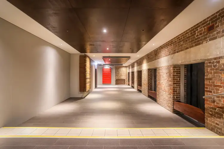 Third view of Homely unit listing, 58/10-14 Terry Road, Dulwich Hill NSW 2203