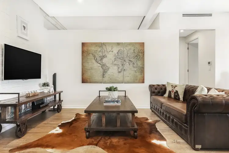 Fourth view of Homely unit listing, 58/10-14 Terry Road, Dulwich Hill NSW 2203