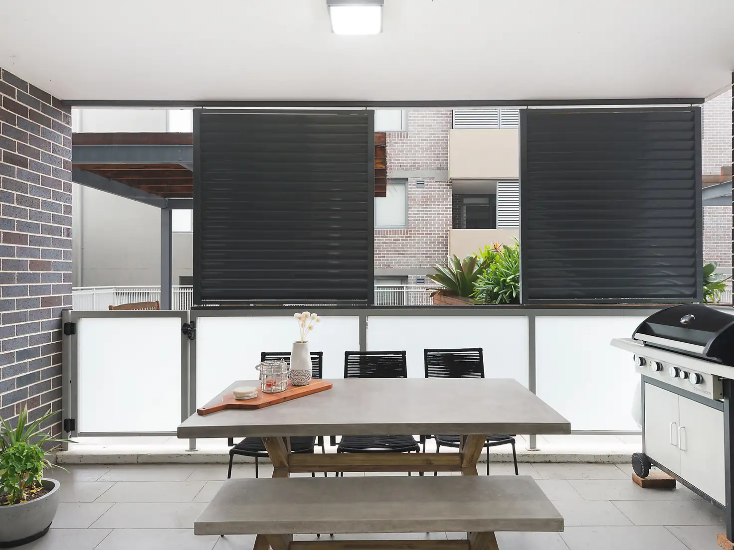 Main view of Homely unit listing, 3/1144 Botany Road, Botany NSW 2019