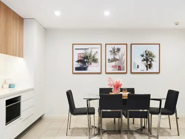 Fourth view of Homely unit listing, 3/1144 Botany Road, Botany NSW 2019