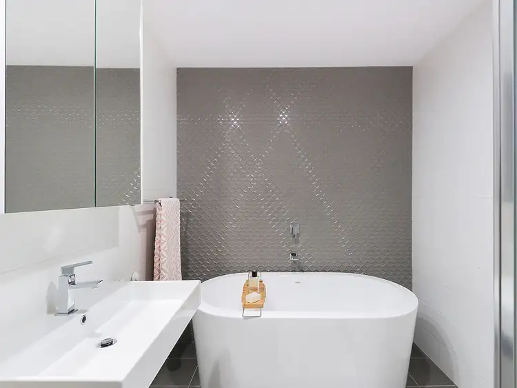 Fifth view of Homely unit listing, 3/1144 Botany Road, Botany NSW 2019