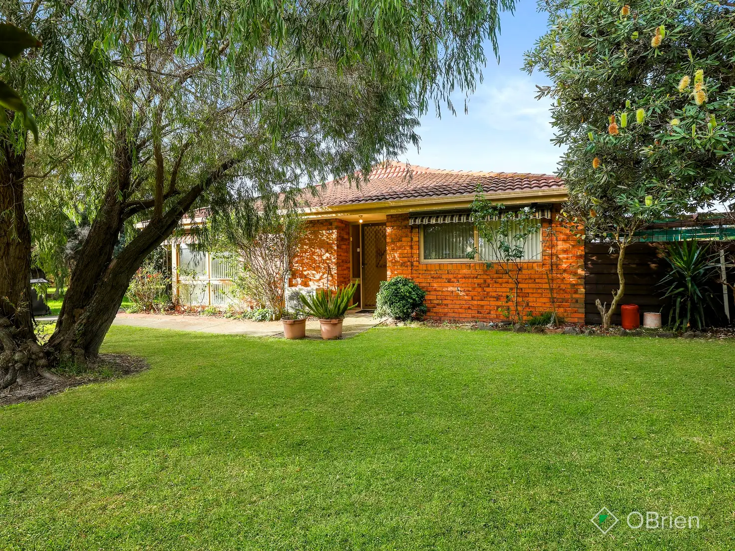 Main view of Homely unit listing, 13/15-19 Dobell Drive, Chelsea VIC 3196