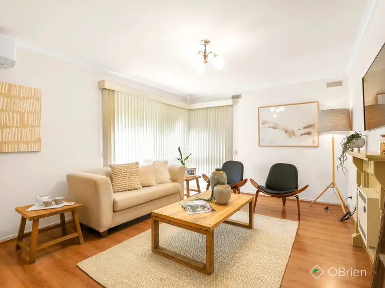 Third view of Homely unit listing, 13/15-19 Dobell Drive, Chelsea VIC 3196