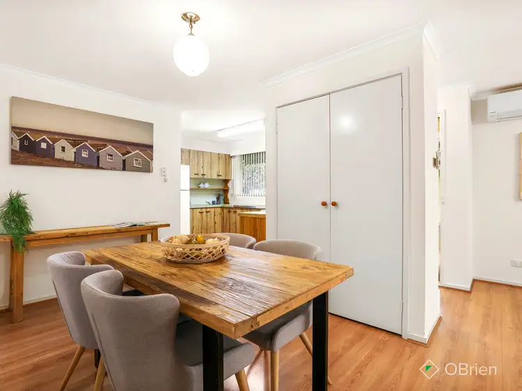 Fourth view of Homely unit listing, 13/15-19 Dobell Drive, Chelsea VIC 3196