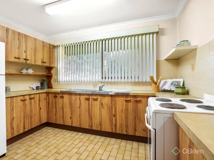Sixth view of Homely unit listing, 13/15-19 Dobell Drive, Chelsea VIC 3196