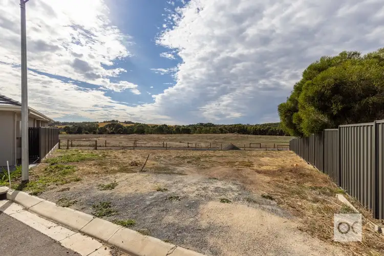 Fifth view of Homely land listing, LOT 10, 254 - 256 Main Road, Mclaren Vale SA 5171