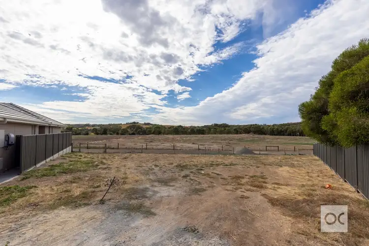Sixth view of Homely land listing, LOT 10, 254 - 256 Main Road, Mclaren Vale SA 5171