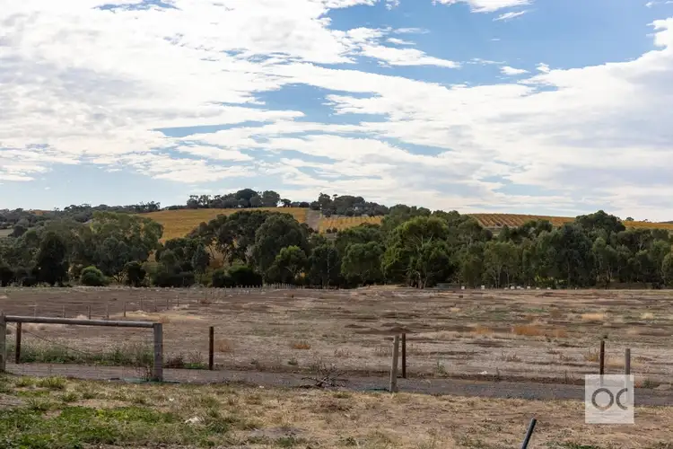 Seventh view of Homely land listing, LOT 10, 254 - 256 Main Road, Mclaren Vale SA 5171