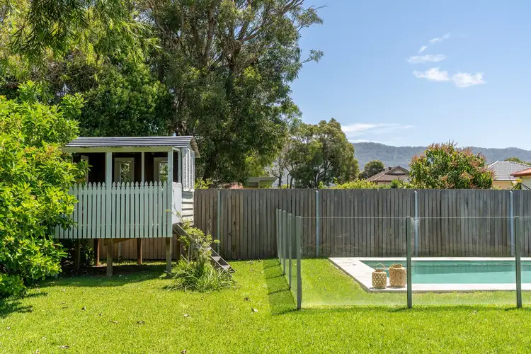 Sixth view of Homely house listing, 27 Thalassa Avenue, East Corrimal NSW 2518