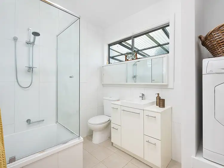 Sixth view of Homely house listing, 46 Heytesbury Street, Herne Hill VIC 3218
