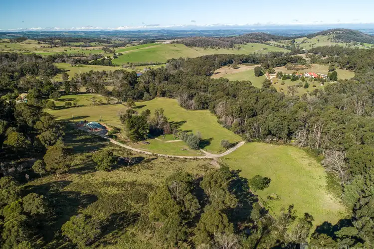 Sixth view of Homely house listing, 497 Garfield North Road, Garfield North VIC 3814