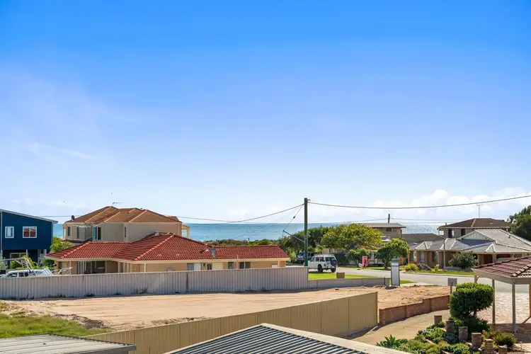 Fifth view of Homely house listing, 4 Cornwallis Road, Madora Bay WA 6210