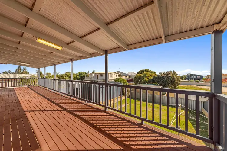 Sixth view of Homely house listing, 4 Cornwallis Road, Madora Bay WA 6210