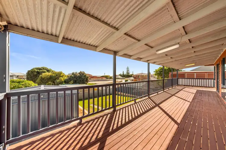 Seventh view of Homely house listing, 4 Cornwallis Road, Madora Bay WA 6210