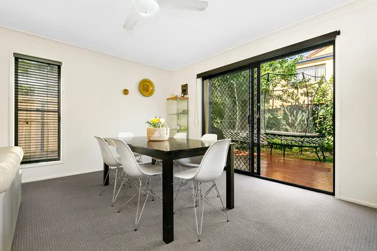 Fifth view of Homely townhouse listing, 26/2 Concord Circuit, Robina QLD 4226