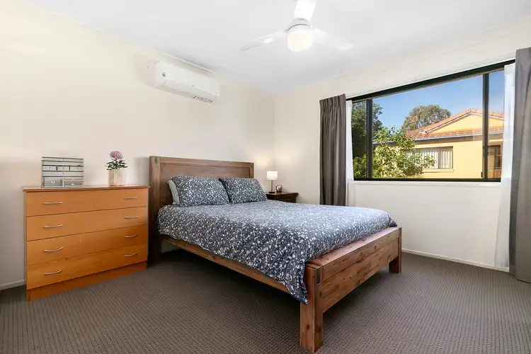 Sixth view of Homely townhouse listing, 26/2 Concord Circuit, Robina QLD 4226