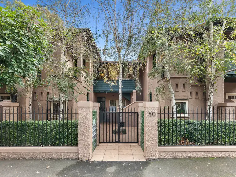 4/50 Dalgety Street, St Kilda VIC 3182