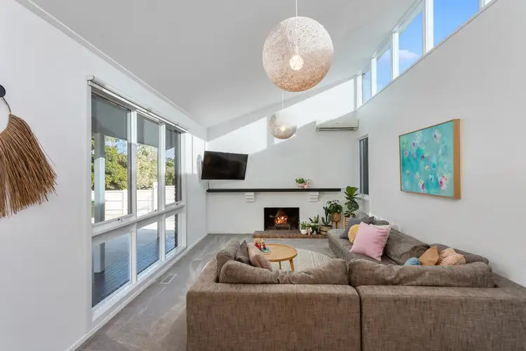 Second view of Homely house listing, 14 Matthew Street, Mount Martha VIC 3934